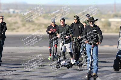 media/Jan-15-2026-Racers Edge (Thu) [[dfebeb70ab]]/1-Around the Pits-Track Walk/